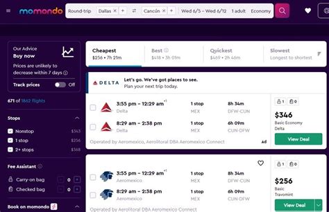 momondo last minute|$129 Cheap Flights to Europe in 2024 .